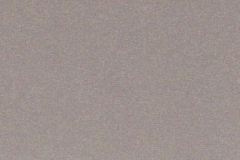 907-Satin-Plat-Gold