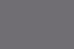 951-Grey-Flannel