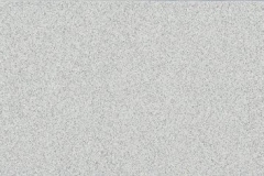 9770-Shimmer-Pearl
