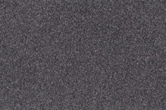 9771-Shimmer-Granite