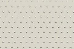 Perforated-Perf.Magnolia