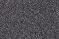 Shimmer-Granite