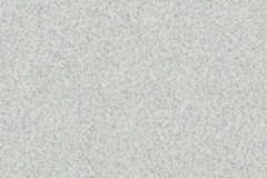 Shimmer-Pearl