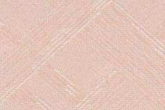 Basket-Coral-Tint