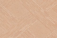 Basket-Crushed-Almond