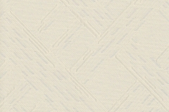 Bel-Air-Block-Ivory