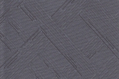 Bel-Air-Shimmer-Charcoal