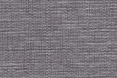 Classic-Grey