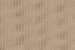 Corduroy-Beige