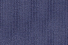 Corduroy-Blue-99