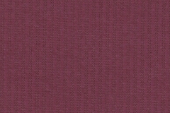 Corduroy-Burgundy