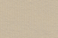 Corduroy-Cream