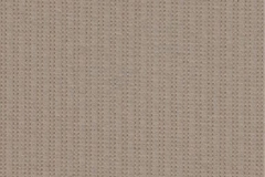 Corduroy-Fawn
