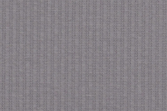 Corduroy-Grey