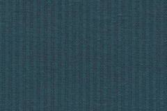 Corduroy-Hunter-Green