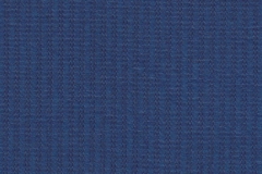 Corduroy-Sea-Blue