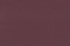 Corona-Block-Burgandy-1