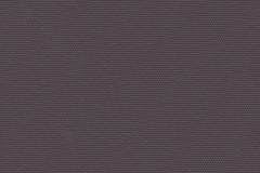 Corona-Block-Chocolate-1-Copy