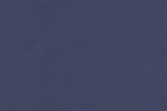 Corona-Block-Navy-1