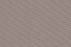 Corona-Block-Pebble