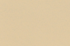 Corona-Block-Sand-Stone-1