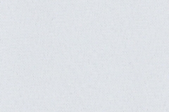Corona-Block-White-1