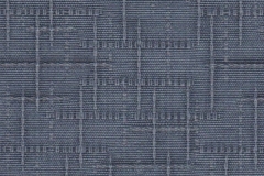 Easton-Blue-Denim