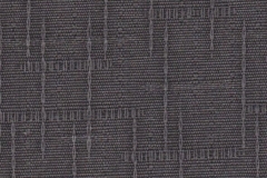 Easton-Charcoal