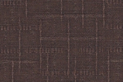 Easton-Chocolate