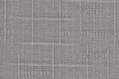 Easton-Grey