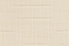 Easton-Ivory