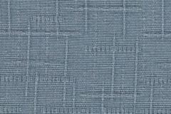 Easton-Sea-Blue