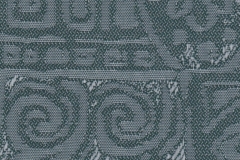 Ethnic-Hunter-Green