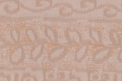 Ethnic-Peach
