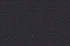Finesse-Black