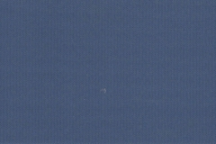 Finesse-Blue-99