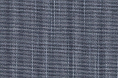 Itaca-II-Blue-Denim