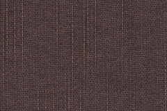 Itaca-II-Chocolate