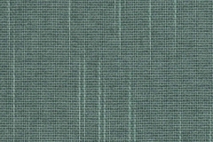Itaca-II-Hunter-Green