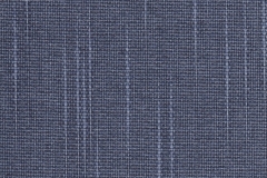 Itaca-II-Navy-Blue