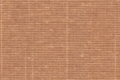 Itaca-Sienna-2