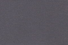Metallic-Block-Lava-1