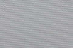 Metallic-Block-Mercury-1