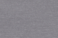 Min-Glare-Grey
