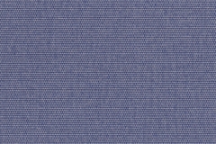 Min-Glare-Standard-Denim