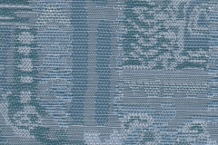 Mishca-Airforce-Blue