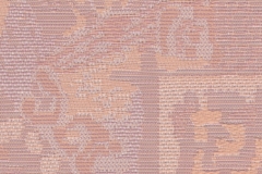 Mishca-Coral