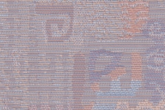 Mishca-Multi-Lavender
