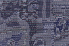 Mishca-Navy