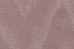 Mt-Metallic-Apricot